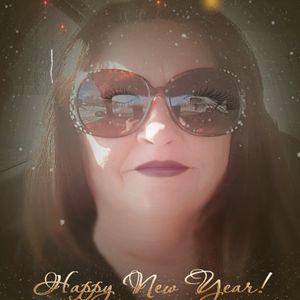 Meet your Posher, Diana